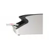 Canon imageFORMULA DR-G2090 A3 gamybinis dokumentų skaitytuvas, 305 x 432 mm, 600 x 600 DPI, 24 bitų, 200 ipm, 200 ipm, skaitytuvas su lapų tiektuvu