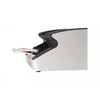 Canon imageFORMULA DR-G2090 A3 gamybinis dokumentų skaitytuvas, 305 x 432 mm, 600 x 600 DPI, 24 bitų, 200 ipm, 200 ipm, skaitytuvas su lapų tiektuvu