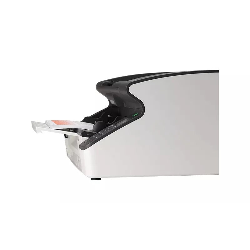 Canon imageFORMULA DR-G2090 A3 gamybinis dokumentų skaitytuvas, 305 x 432 mm, 600 x 600 DPI, 24 bitų, 200 ipm, 200 ipm, skaitytuvas su lapų tiektuvu