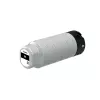 Canon PGI-7500XL rašalo kasetė 1 vnt. Originali itin didelės talpos juoda