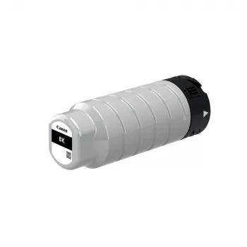 Canon PGI-7500XL rašalo kasetė 1 vnt. Originali itin didelės talpos juoda