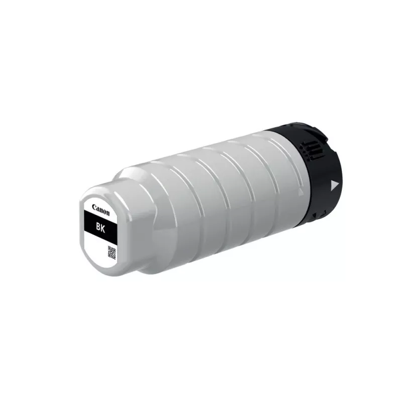 Canon PGI-7500XL rašalo kasetė 1 vnt. Originali itin didelės talpos juoda