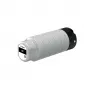 Canon PGI-7500XL rašalo kasetė 1 vnt. Originali itin didelės talpos juoda