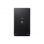 Canon 102 plokštuminis ir ADF skaitytuvas 600 x 600 DPI A4 juodas