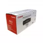 Canon Toner FX3 1557A003 kasetė 1 vnt. Originalius juodas