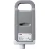 Canon PFI-706 GY rašalo kasetė 1 vnt. originali didelės (XL) išeigos pilka