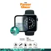 PanzerGlass ® Apple Watch Series 4 | 5 | 6 | SE 44mm | Ekrano apsauginis stiklas