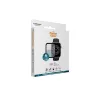 PanzerGlass ® Apple Watch Series 4 | 5 | 6 | SE 44mm | Ekrano apsauginis stiklas