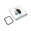 PanzerGlass ® Apple Watch Series 4 | 5 | 6 | SE 44mm | Ekrano apsauginis stiklas