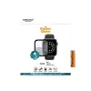 PanzerGlass ® Apple Watch Series 4 | 5 | 6 | SE 44mm | Ekrano apsauginis stiklas