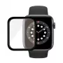 PanzerGlass ® Apple Watch Series 4 | 5 | 6 | SE 44mm | Ekrano apsauginis stiklas