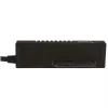 StarTech.com SATA į USB kabelis - USB 3.1 (10 Gbps) - UASP, juoda, veiklos, maitinimo, CE, FCC, ASMedia - ASM1351, 12 V, 0–60 °C