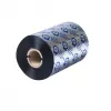 Brother BWS-1D450-110 spausdintuvo juostelė, juoda