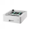 Brother LT-340CL spausdintuvo/skaitytuvo atsarginė dalis/priedas Dėklas