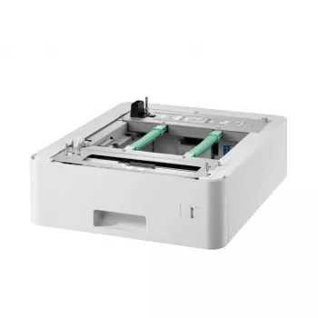 Brother LT-340CL spausdintuvo/skaitytuvo atsarginė dalis/priedas Dėklas
