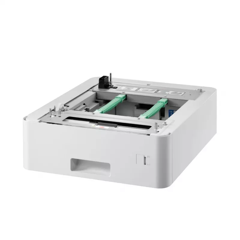 Brother LT-340CL spausdintuvo/skaitytuvo atsarginė dalis/priedas Dėklas