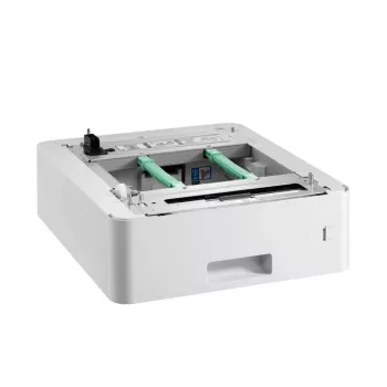 Brother LT-340CL spausdintuvo/skaitytuvo atsarginė dalis/priedas Dėklas