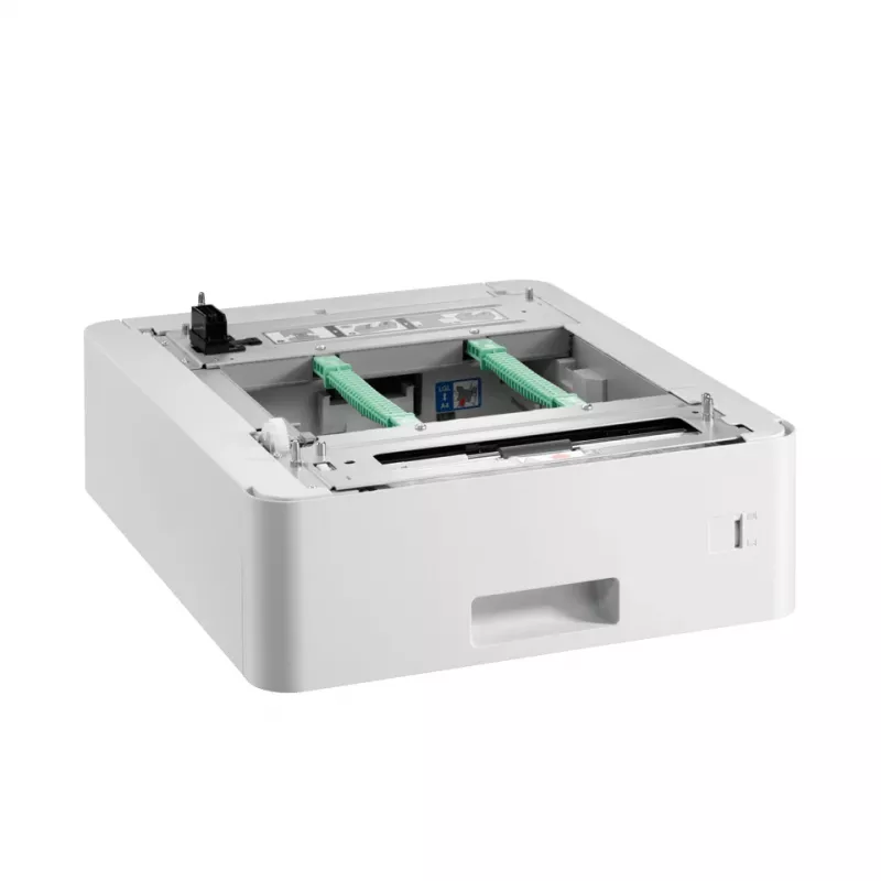 Brother LT-340CL spausdintuvo/skaitytuvo atsarginė dalis/priedas Dėklas