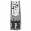 StarTech.com HP JD119B Suderinamas SFP Siųstuvas-imtuvas Modulis - 1000BASE-LX~HPE JD119B Suderinamas SFP Modulis - 1000BASE-LX - 1GbE Vienmodis Skaidulinis Optinis Siųstuvas-imtuvas - 1GE Gigabitinis Ethernet SFP - LC 10km - 1310nm - DDM HPE 5900, 12500, 5500