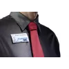 Ženkliukas Durable Click Fold 8212-19