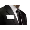 Ženkliukas Durable Click Fold 8212-19