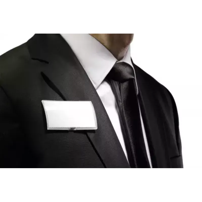 Ženkliukas Durable Click Fold 8212-19