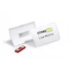 Ženkliukas Durable Click Fold 8212-19