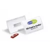 Ženkliukas Durable Click Fold 8212-19