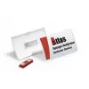Ženkliukas Durable Click Fold 8212-19