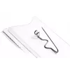 Ženkliukas Durable Click Fold 8212-19