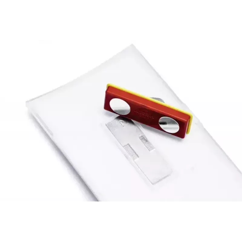 Ženkliukas Durable Click Fold 8212-19