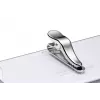 Ženkliukas Durable Click Fold 8212-19