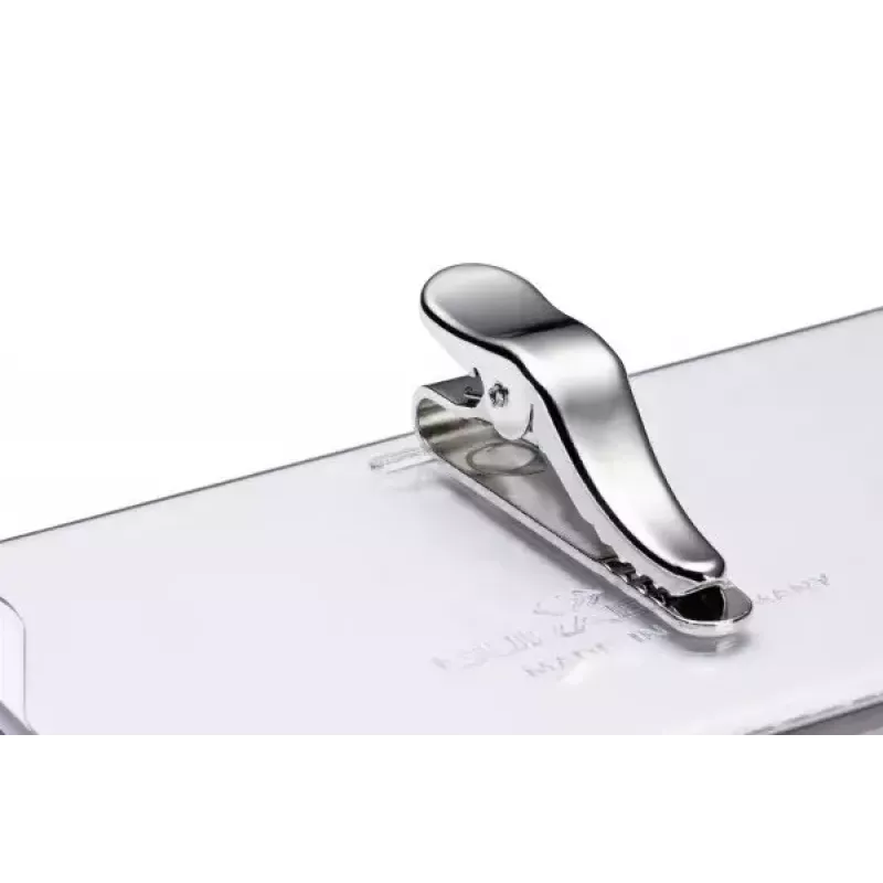 Ženkliukas Durable Click Fold 8212-19