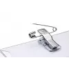 Ženkliukas Durable Click Fold 8212-19