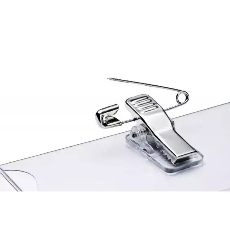Ženkliukas Durable Click Fold 8212-19