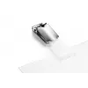 Ženkliukas Durable Click Fold 8212-19