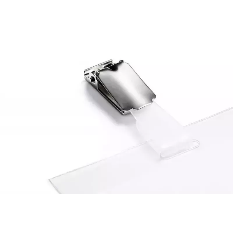 Ženkliukas Durable Click Fold 8212-19