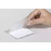 Ženkliukas Durable Click Fold 8212-19