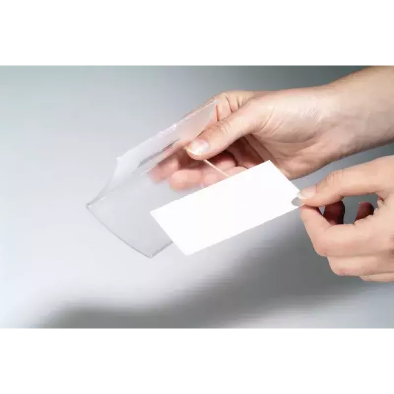 Ženkliukas Durable Click Fold 8212-19