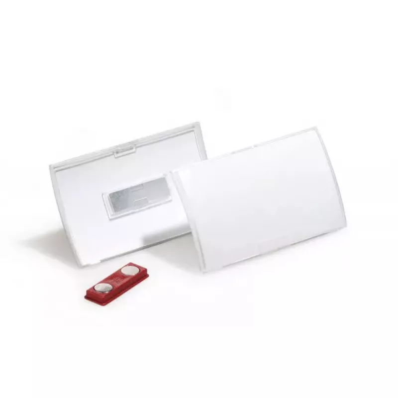 Ženkliukas Durable Click Fold 8212-19