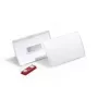 Ženkliukas Durable Click Fold 8212-19
