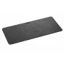 Stalo kilimėlis Durable 708158 PET veltinis anglies pilkumo 700x330x4 mm