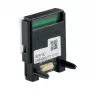 Brother NC9000W vidinė Ethernet belaidė dviejų juostų juoda
