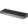 StarTech.com trijų monitorių USB 3.0 dokinė stotelė – 1x HDMI – 2x DisplayPort