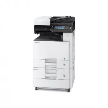 KYOCERA ECOSYS M8130cidn lazerinis A3 9600 x 600 DPI 30 ppm