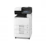 KYOCERA ECOSYS M8130cidn lazerinis A3 9600 x 600 DPI 30 ppm