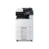 KYOCERA ECOSYS M8130cidn lazerinis A3 9600 x 600 DPI 30 ppm