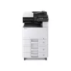 KYOCERA ECOSYS M8124cidn lazerinis A3 9600 x 600 DPI 24 ppm