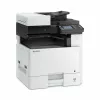 KYOCERA ECOSYS M8124cidn lazerinis A3 9600 x 600 DPI 24 ppm