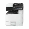 KYOCERA ECOSYS M8124cidn lazerinis A3 9600 x 600 DPI 24 ppm
